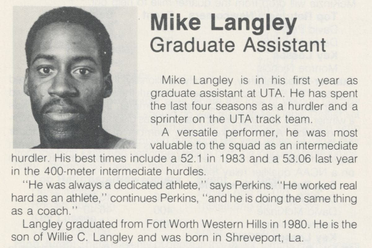 Image of track bio of Mike Langley" _languageinserted="true