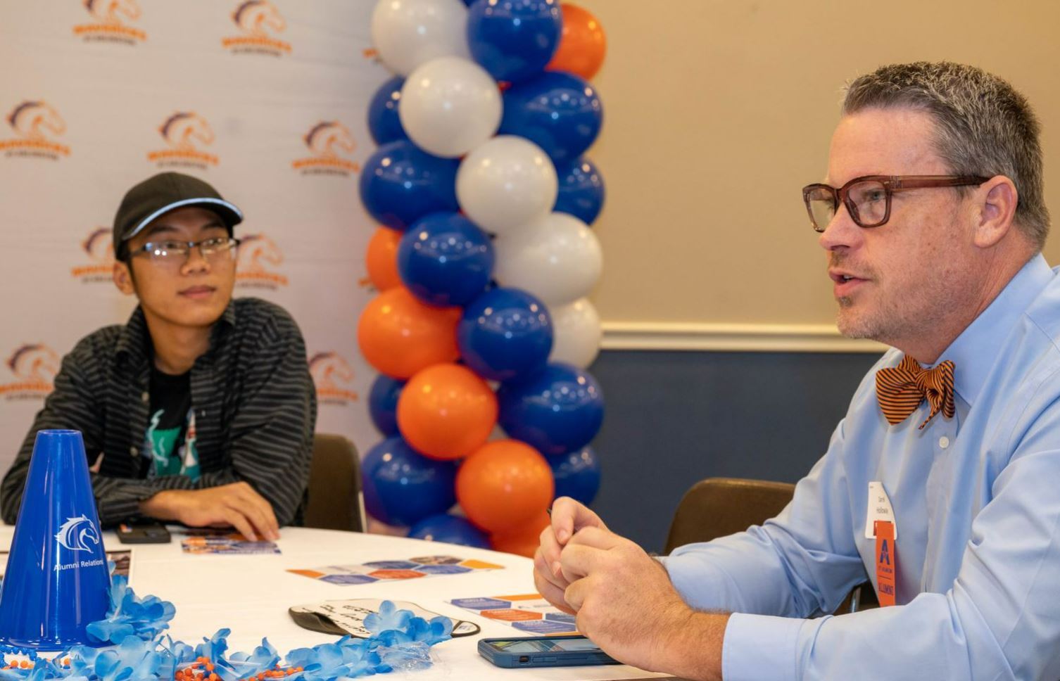 First-generation student/alumni brunch." _languageinserted="true" src="https://cdn.web.uta.edu/-/media/project/website/news/releases/2022/09/first-gen-1.ashx?la=en" _languageinserted="true