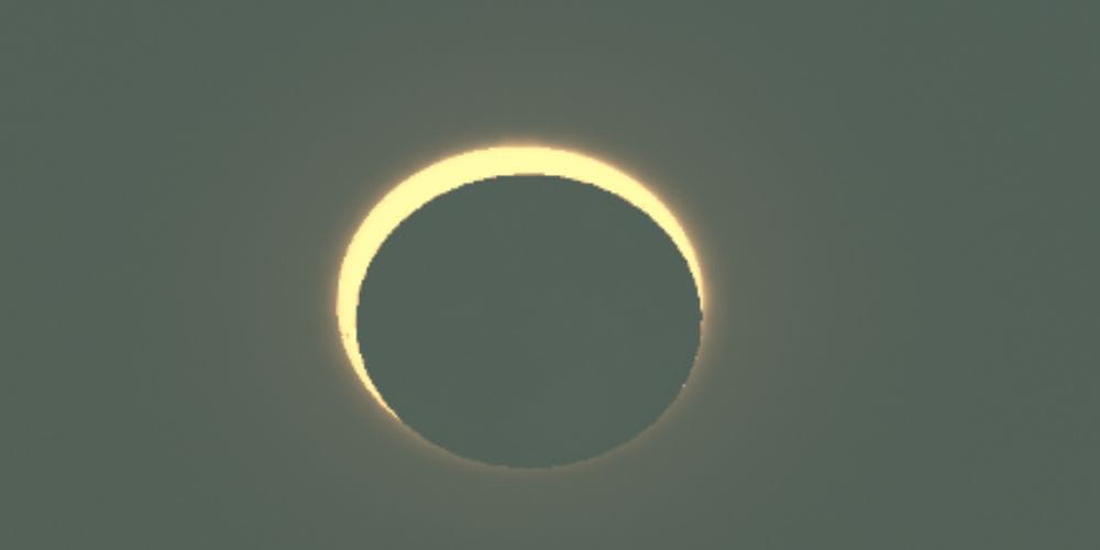 partial-eclipse-ring-of-fire-arlington