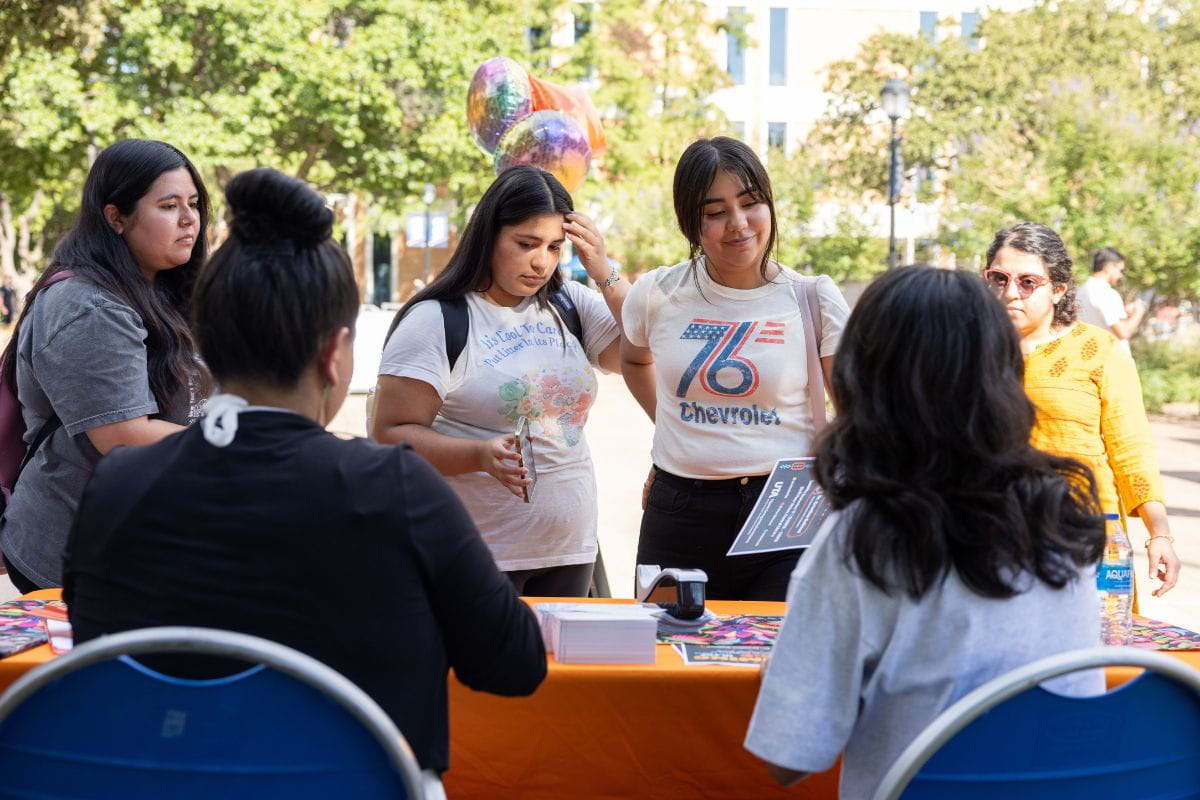 Las Kermes