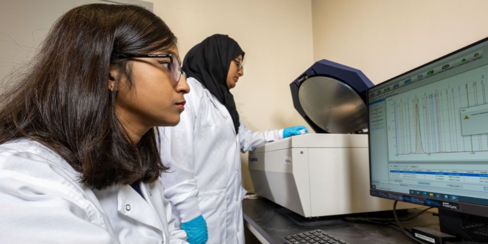 New Research Shows Urine Tests May Detect Early Diseases