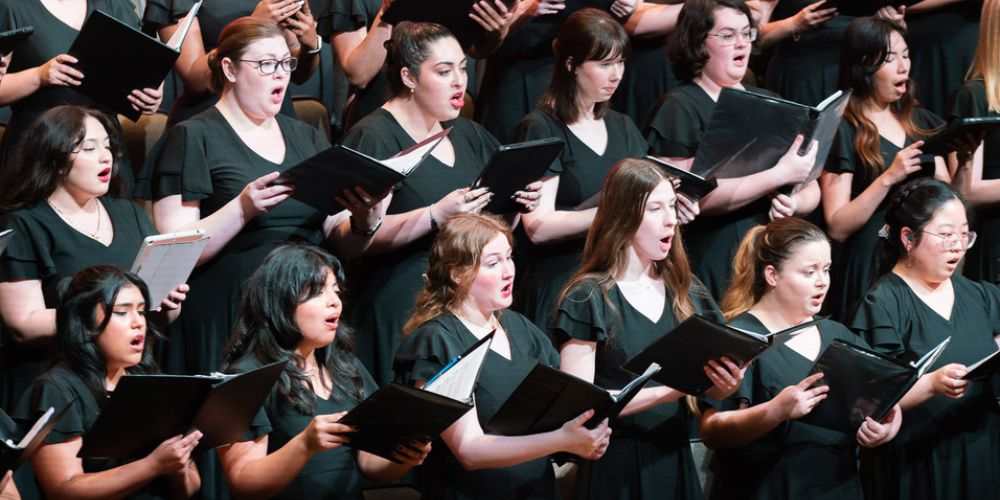 A Capella Choir" src="https://cdn.web.uta.edu/-/media/project/website/news/releases/2025/01/a-capella.ashx?la=en" _languageinserted="true