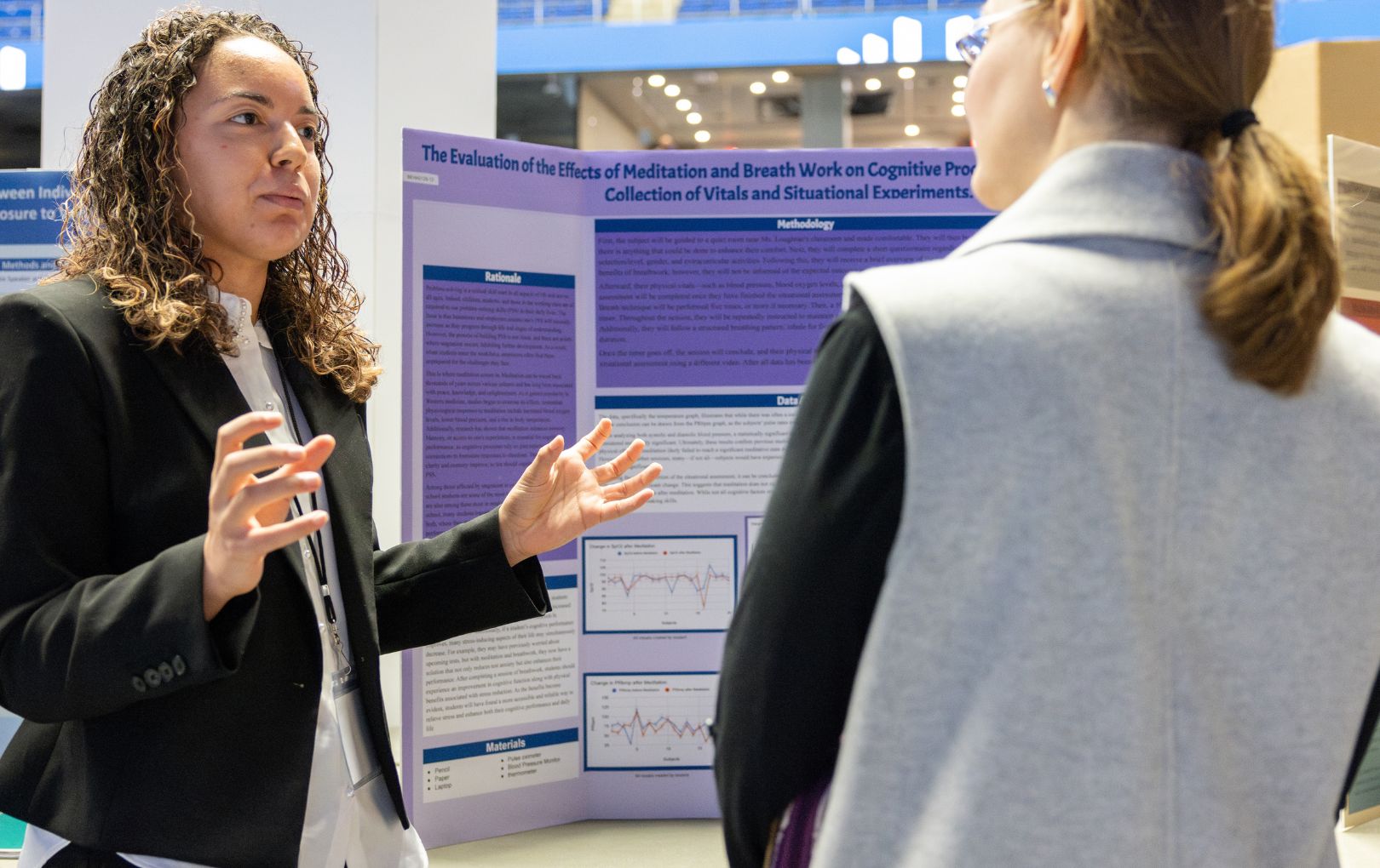 science fair 2025" _languageinserted="true