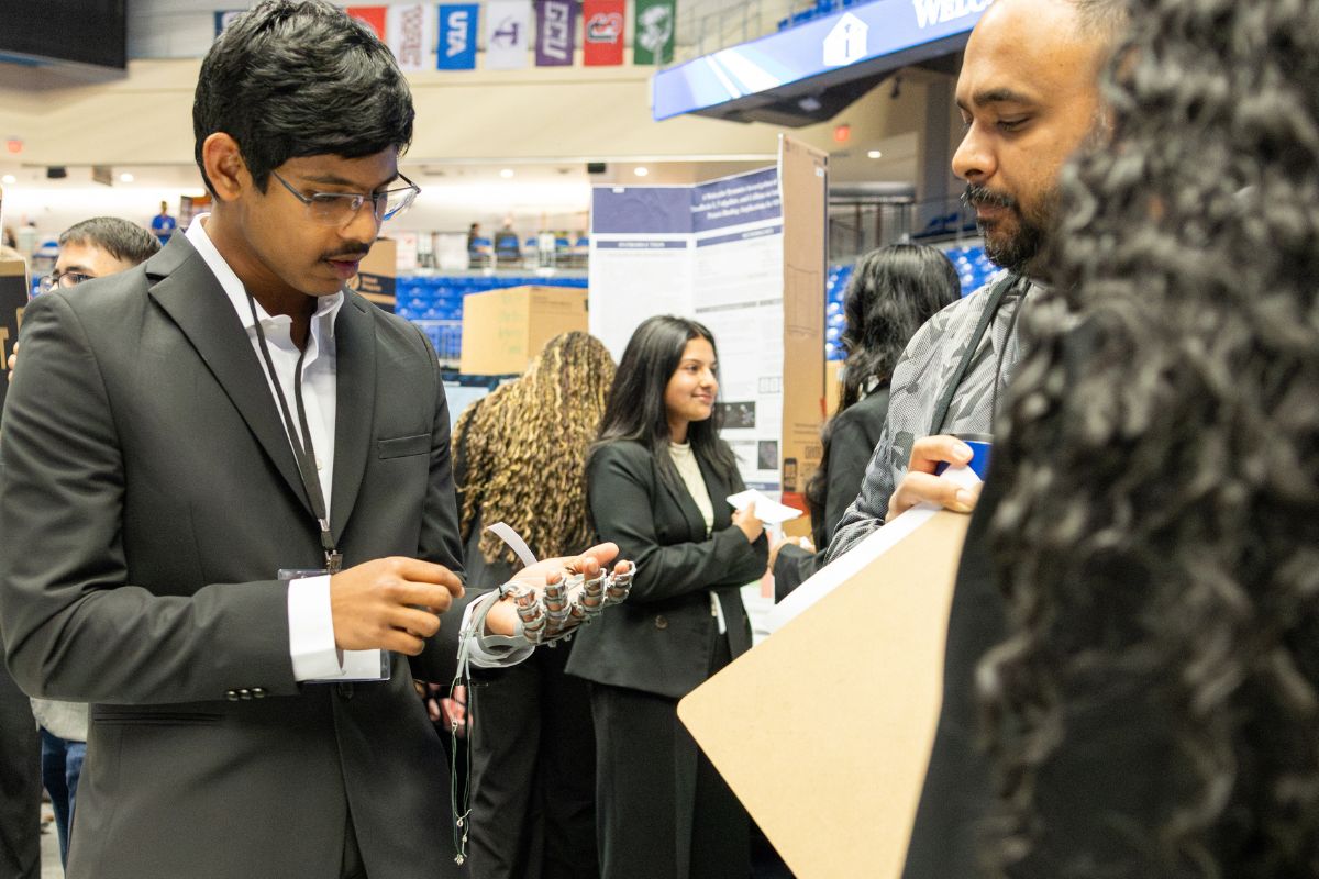 science fair 2025" _languageinserted="true
