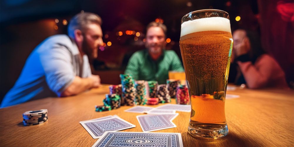 Students often overestimate how much alcohol their peers drink—study shows how to reduce risk" src="https://cdn.web.uta.edu/-/media/project/website/news/releases/2025/05/alcohol-study.ashx