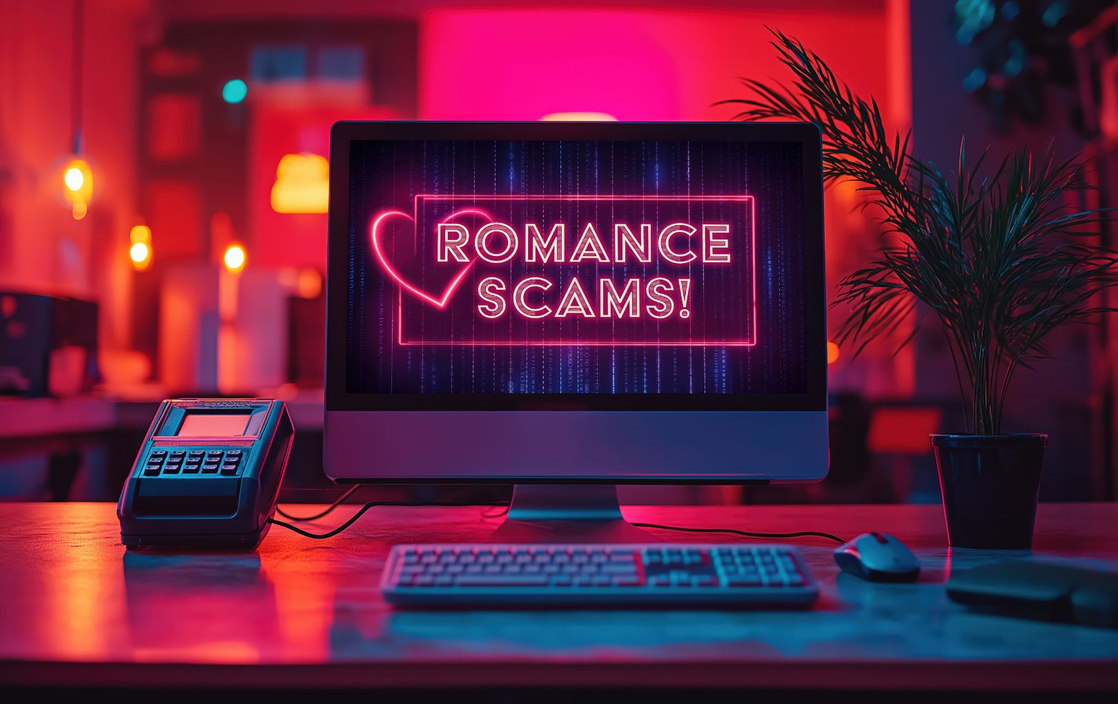 Adobe stock photo