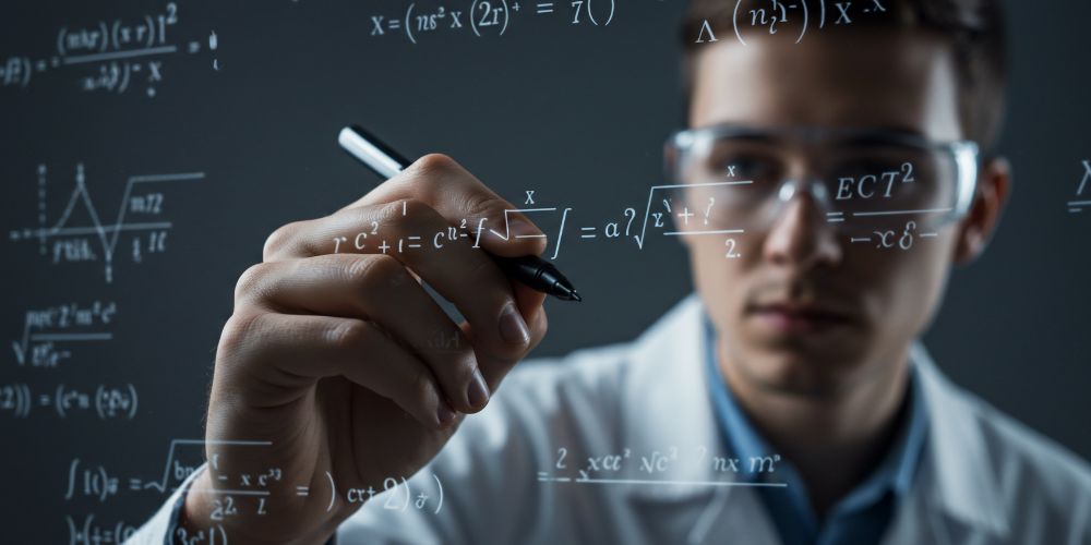 Math model sheds light on Alzheimer's spread