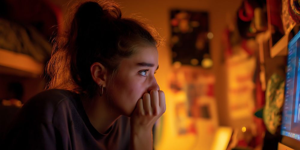 UTA fights digital abuse in domestic violence cases