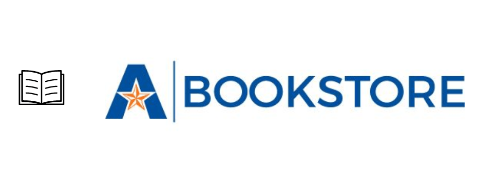 UTA Bookstore logo