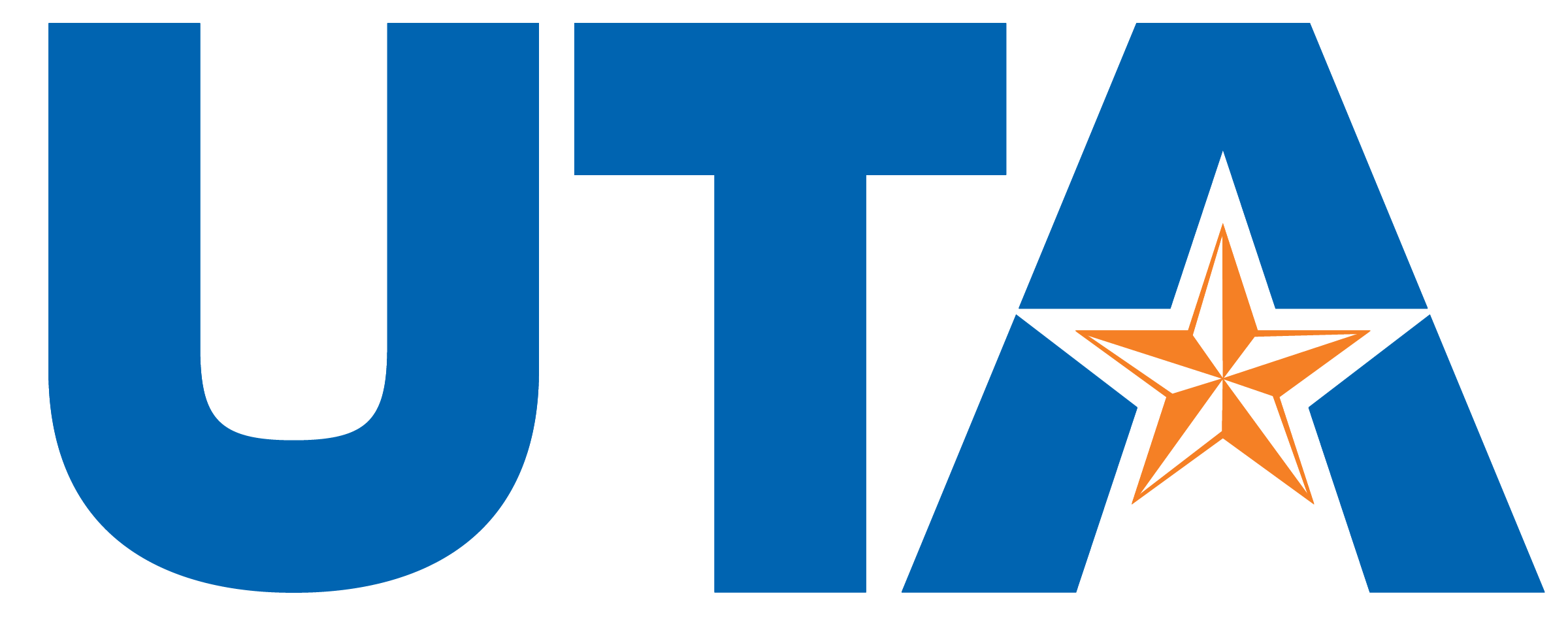 UTA logo