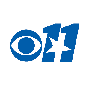 CBS11