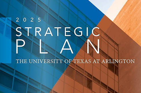 2025 strategic plan graphic