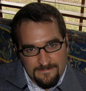 Jeffrey Witzel