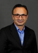 Mahmut Yasar