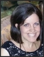 Peggy L Semingson