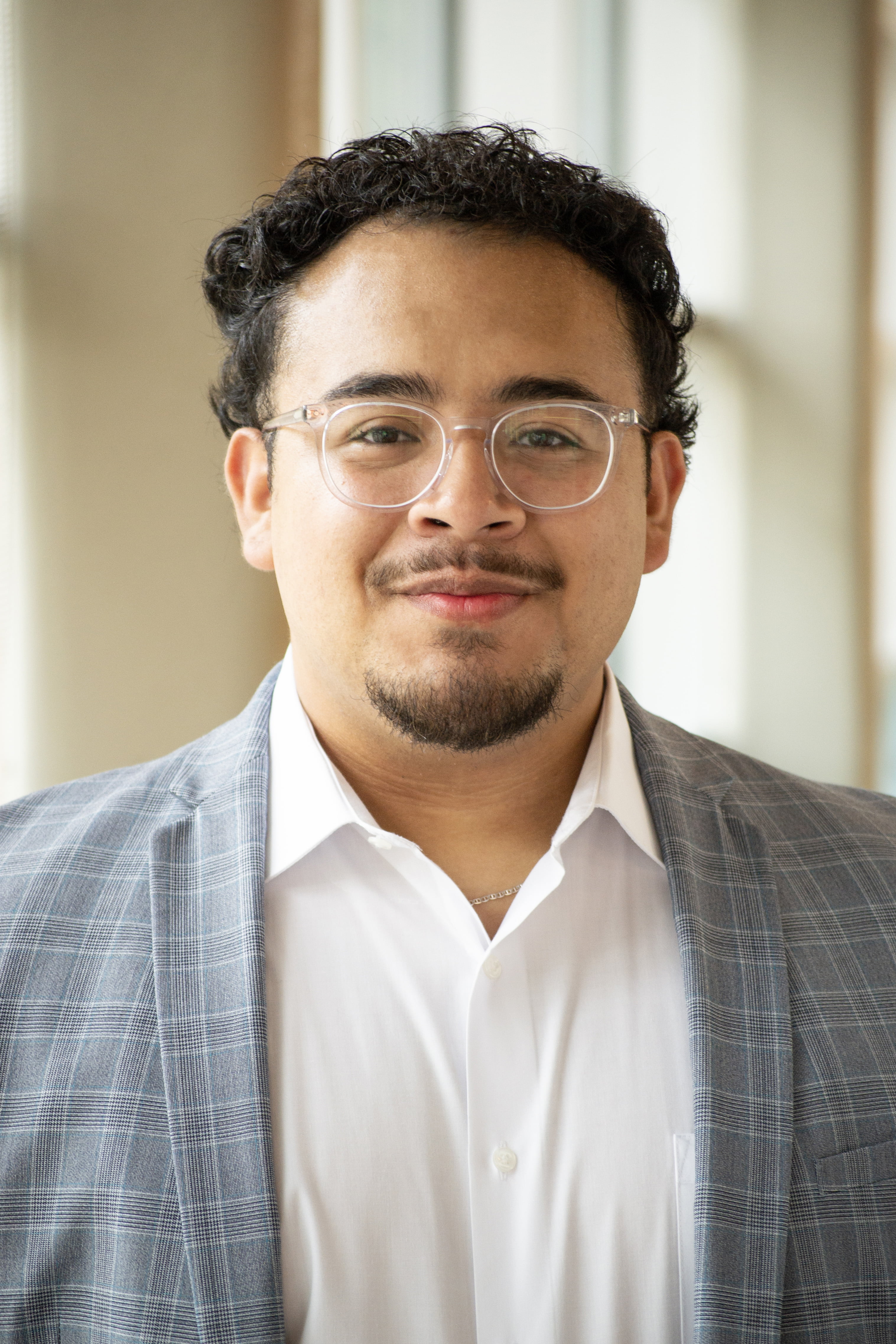 josue-melendez