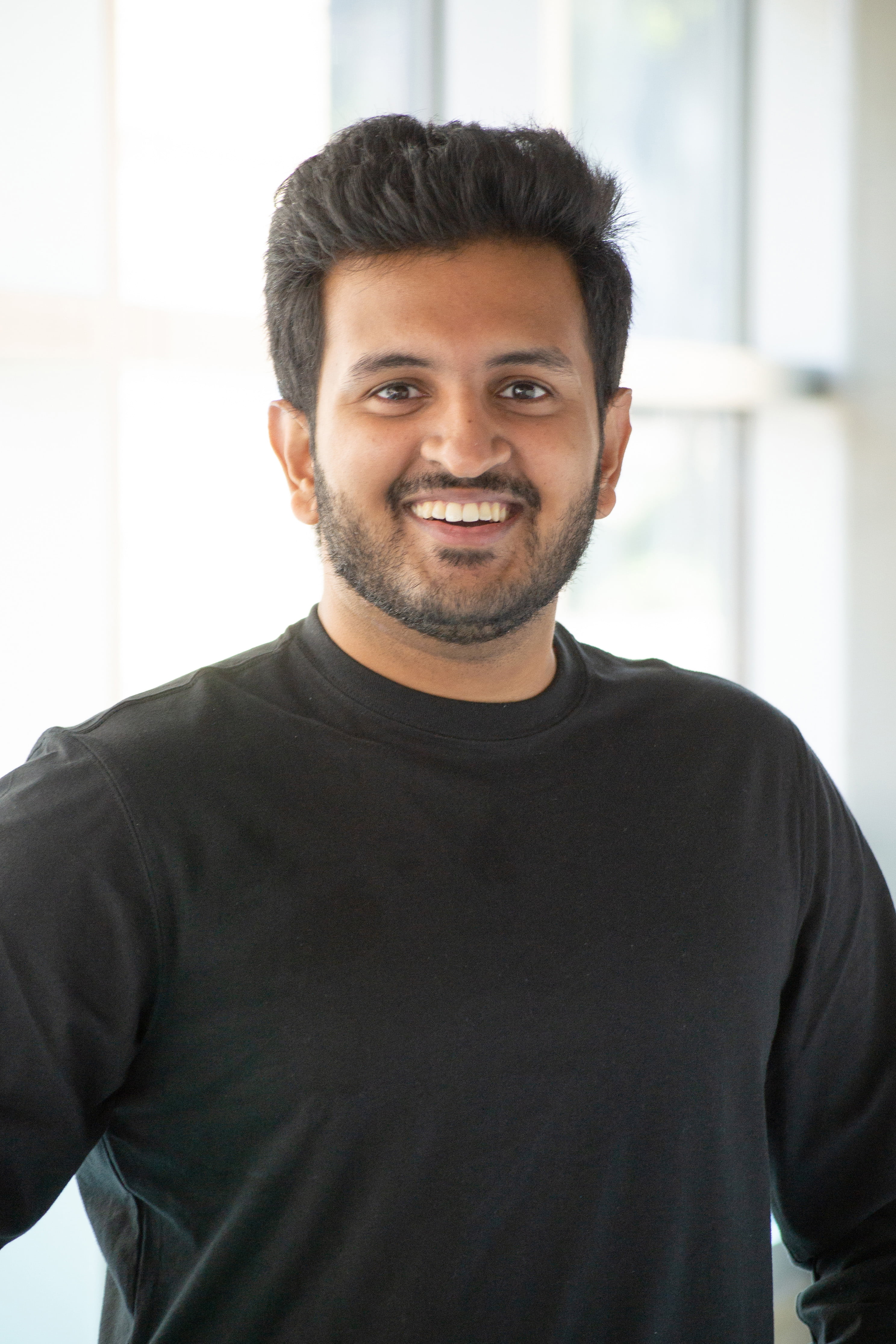 mohit-kumar-dundu
