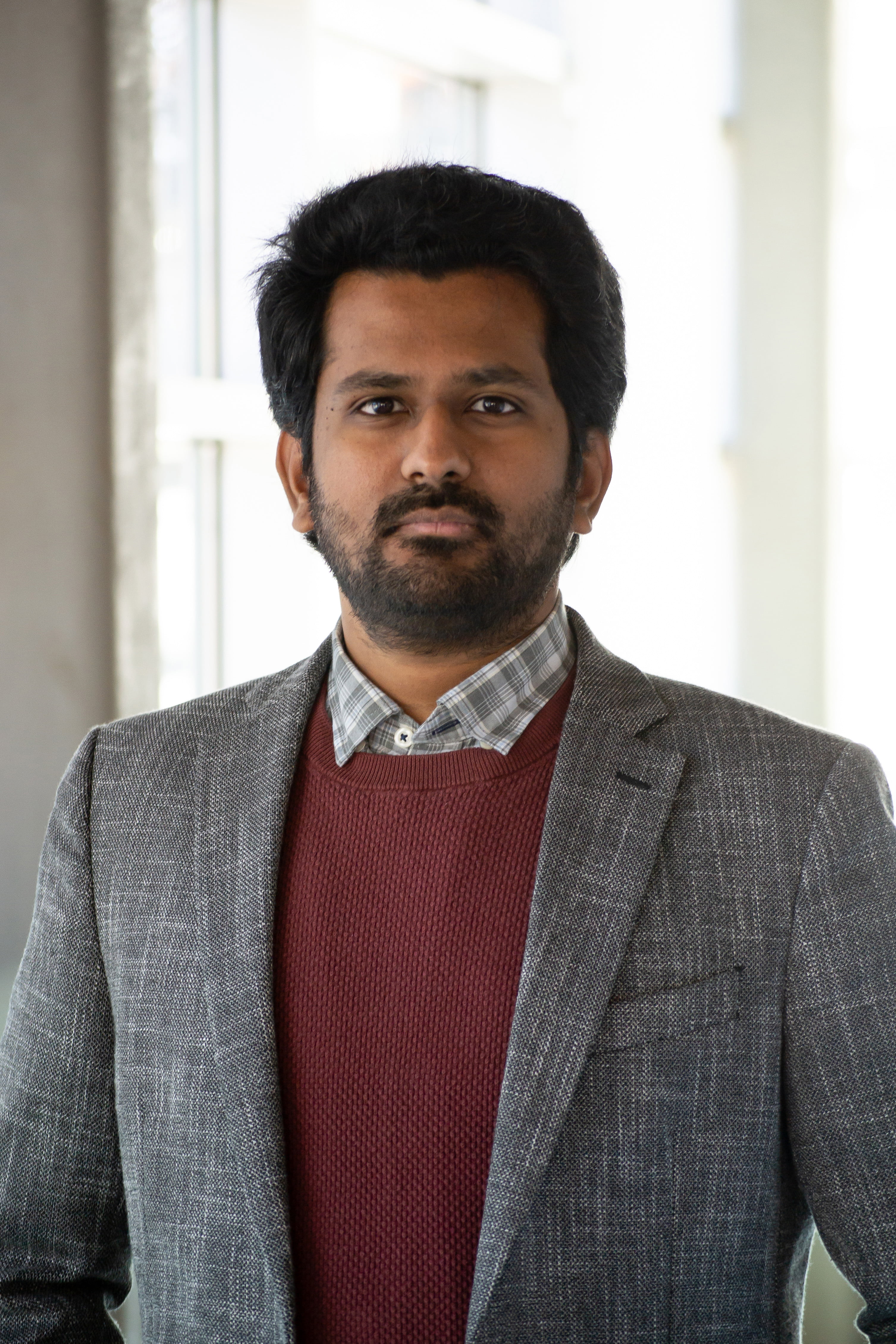 surya-mohan