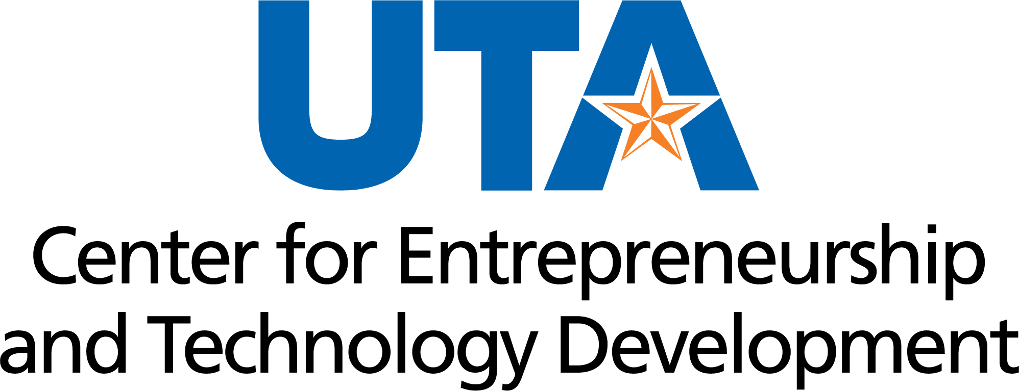 uta cetd logo