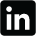 linkedin-icon