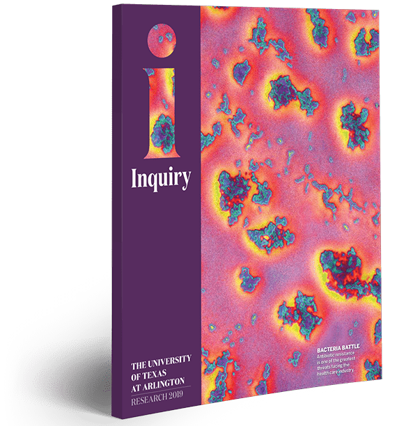 inquiry-magazine