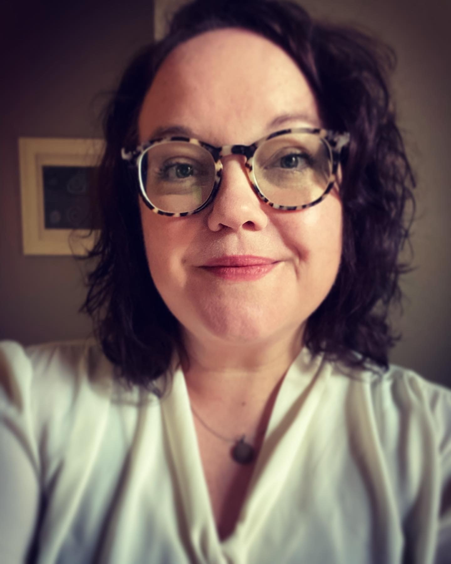 Uta Academic Advisor - foozry3