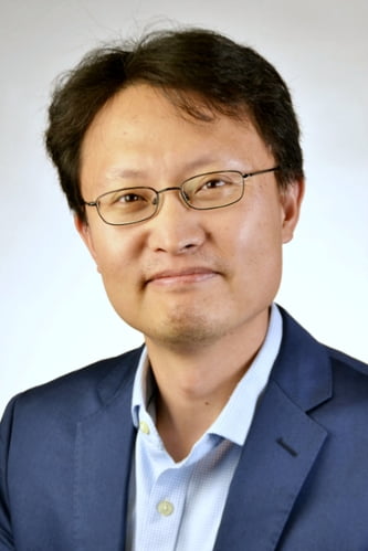 Junha Jeon