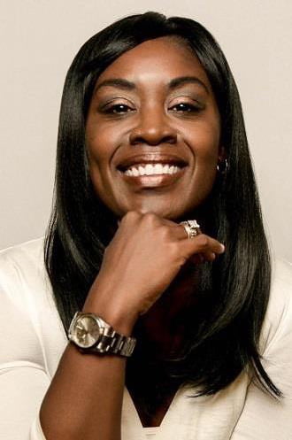 Kayunta Johnson-Winters