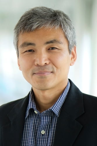 Seiichiro Tanizaki