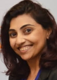 Afshan Boodhwani copy