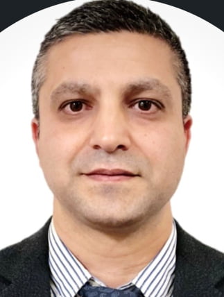 People - College of Science - The University of Texas at Arlington