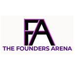 Founders Arena 