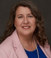 Elizabeth Heise