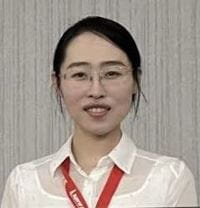 Xuewei Ning