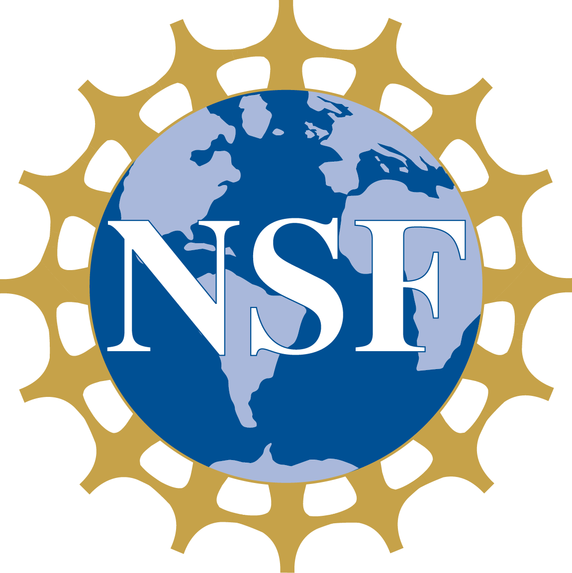 NSF Robert Noyce Teacher Scholarship Program College of Science The