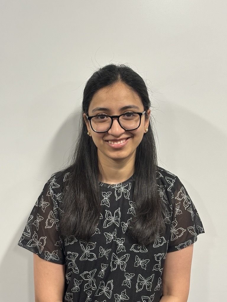 LRC Math Tutors - Department of Mathematics - The University of Texas ...