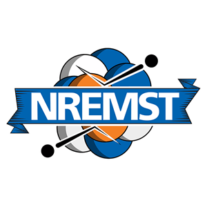 NREMST Logo