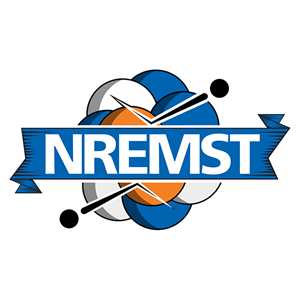 NREMST Logo