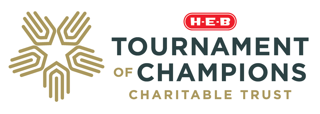 HEB TOC Logo