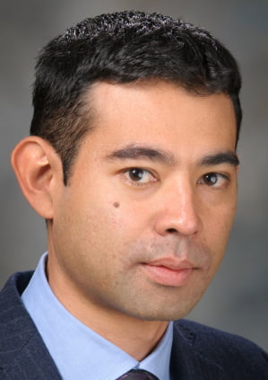 Gabriel Sawakuchi