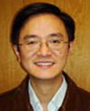 Mingwu Jin