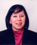 Dora Musielak