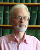 David Nygren