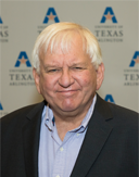 Ira Bernstein