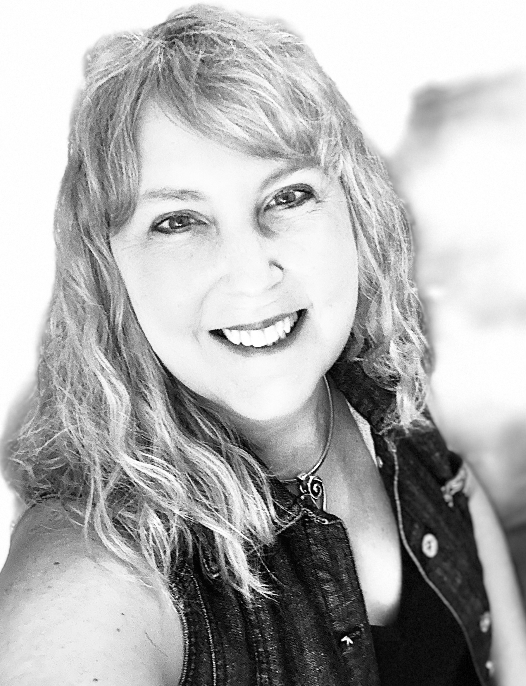 Lauri Campbell-Jensen
