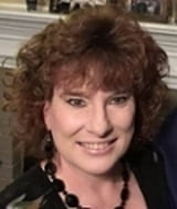 Karen Ritz