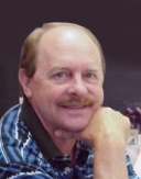 Roger Mellgren