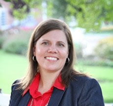 Beth Fleener
