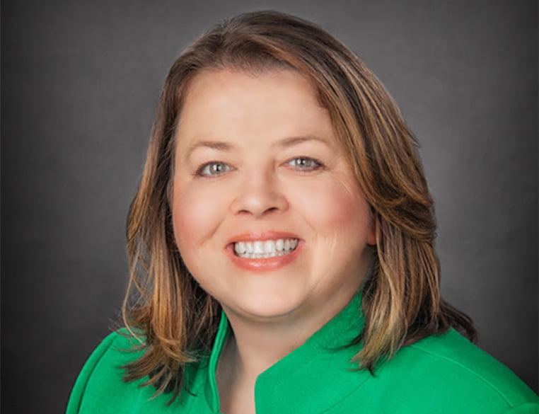 Christie Eckler