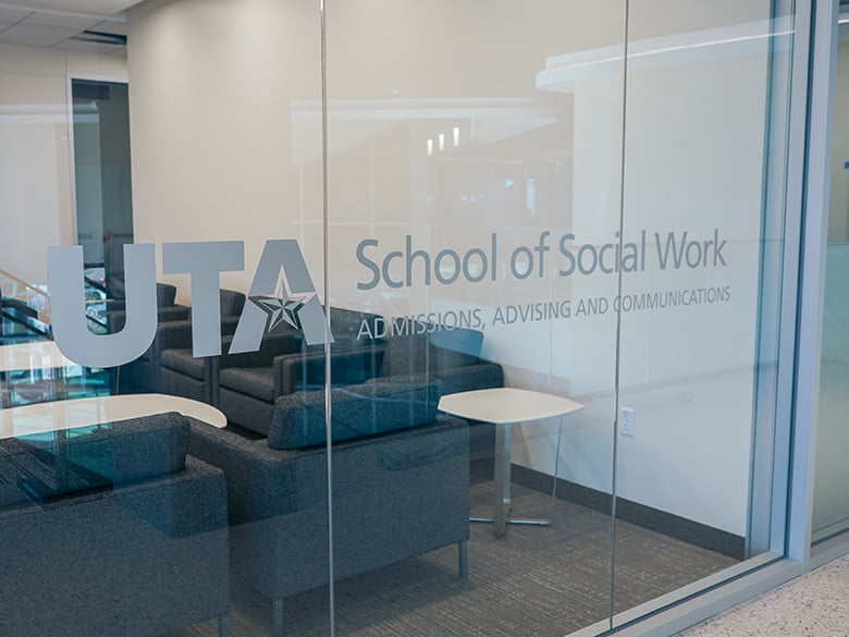 Marketing and Communications - Primary Services
